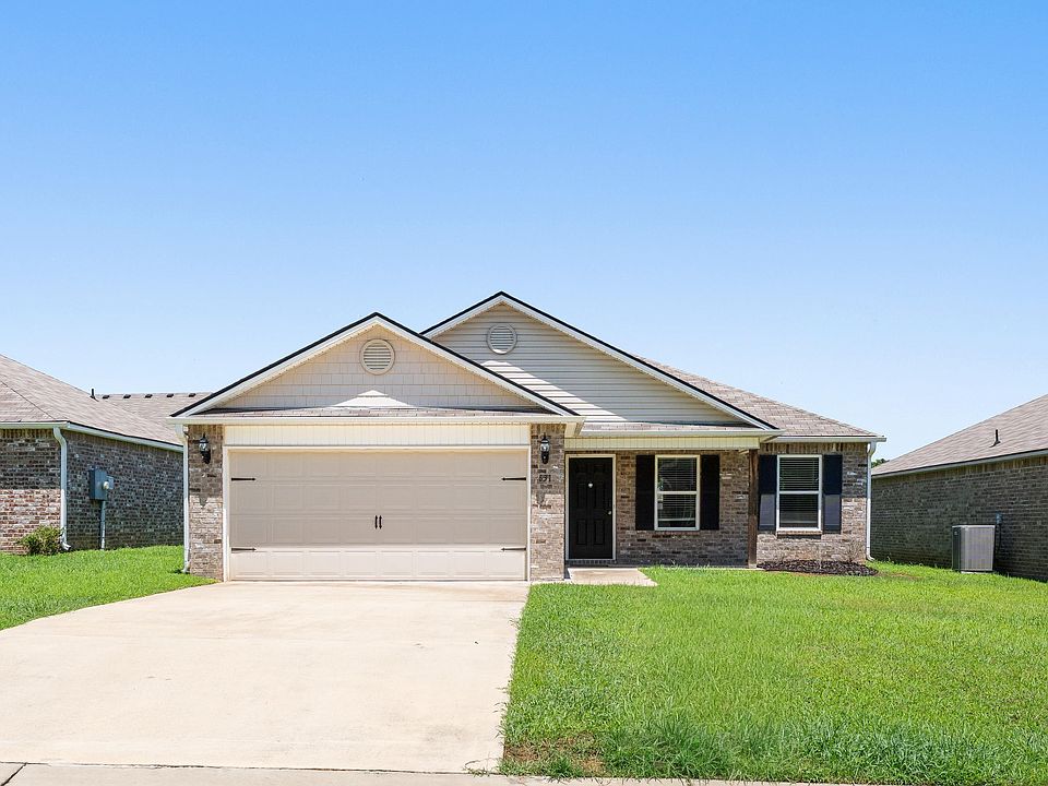 1st image of 631 Kincaid Cove Ln