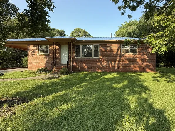 317 Sunhill Rd NW, Center Point, AL 35215