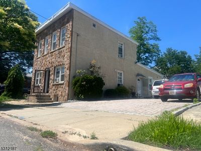 152 Monroe St, Rahway, NJ, 07065