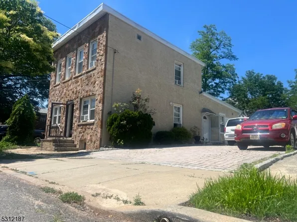 152 Monroe St, Rahway City, NJ 07065
