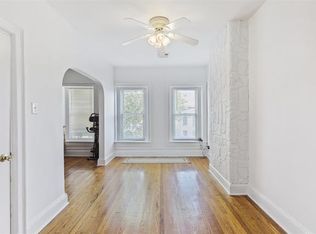 7 Whitman Ave #2, Jersey City, NJ 07306
