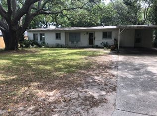 25 Pryor Rd SE, Fort Walton Beach, FL 32548