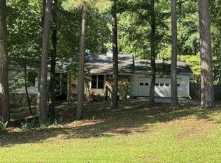 235 Ridge Rd, Tyrone, GA 30290
