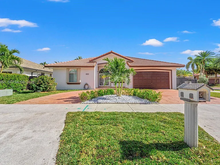 2891 SW 143rd Pl — Photo 19