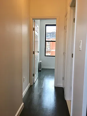 Rented by Bowery Property Management Inc. | media 14