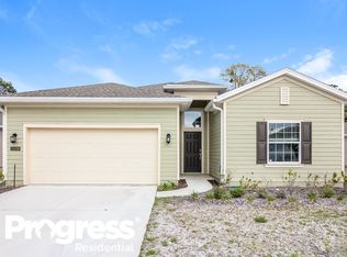 11328 Oyster Creek Rd, Jacksonville, FL 32218