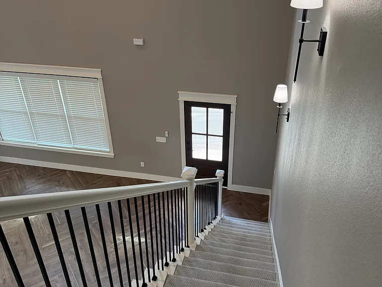 7661 W Gibbs Rd — Photo 14