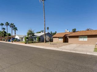 6808 S 42nd St, Phoenix, AZ 85042