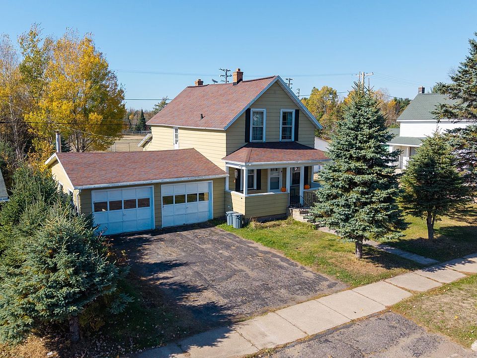 1st image of 145 Hemlock St