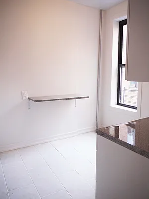 Rented by Lifestyle Realty | media 24