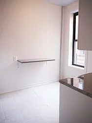 Rented by Lifestyle Realty