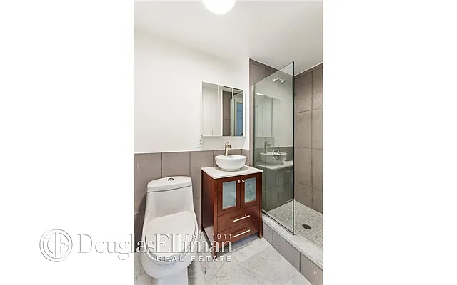 Rented by Village Views Realty | media 17