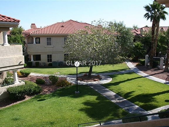 4th image of 1530 Jenny Linn Dr #0