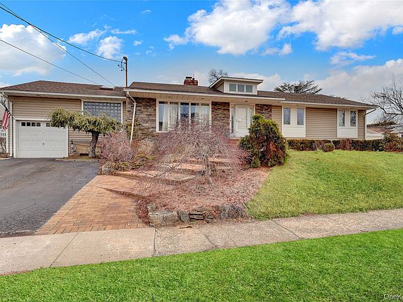 2nd image of 91 Laurel Drive