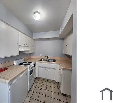 68392 Kings Rd #7 — Photo 7