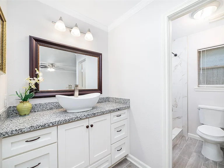 3422 Rustling Pines St — Photo 18