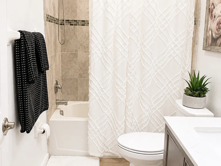 5267 White Egret Ln — Photo 30