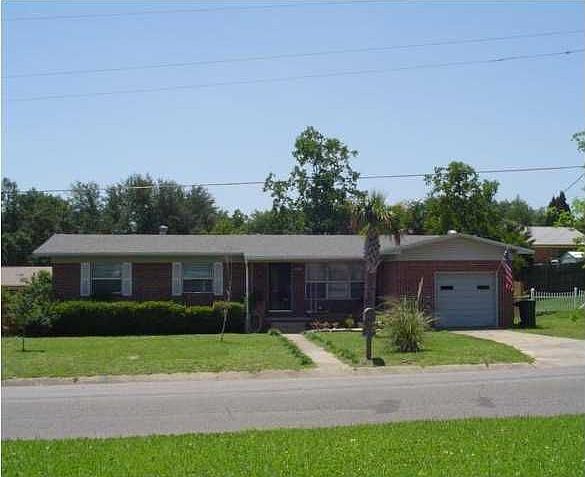 1st image of 5903 Kendall Ave