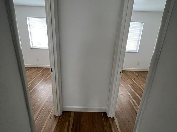 2nd image of 10035 Willdan Dr APT B