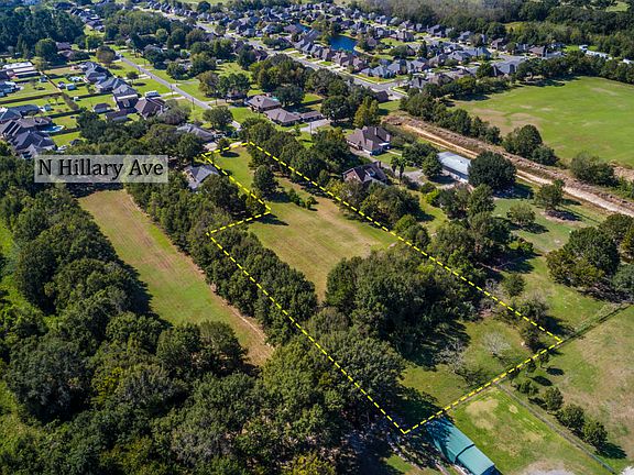 5th image of 200 N Hillary Ave #0