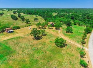 439 Little Ln, Luling, TX 78648
