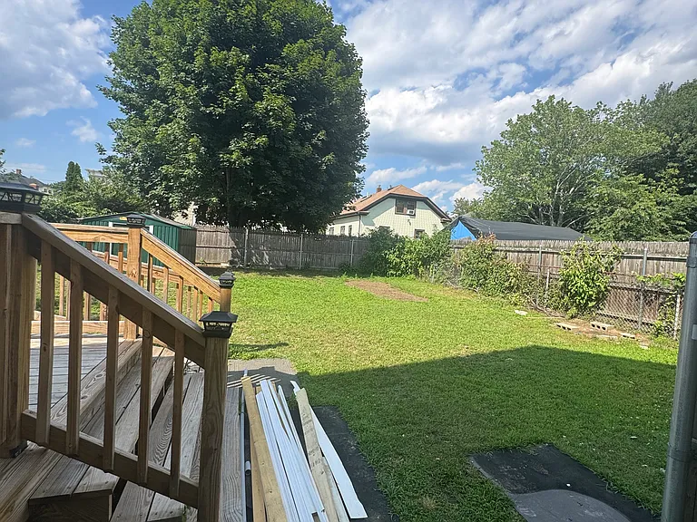 123 Francis Ave #3 — Photo 6