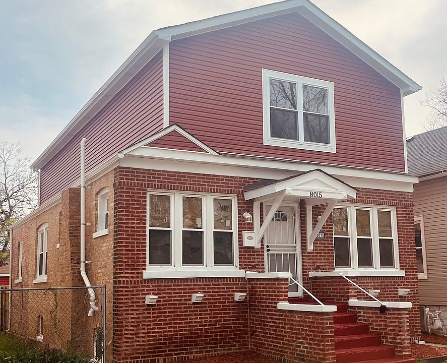 1st image of 8015 S Avalon Ave