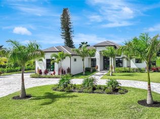 10493 Winterview Dr, Naples, FL 34109