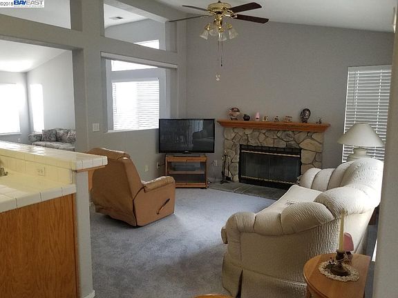 5th image of 1861 Bridle Creek Cir