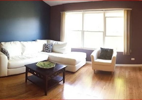 4th image of 104 Arboretum Dr #276