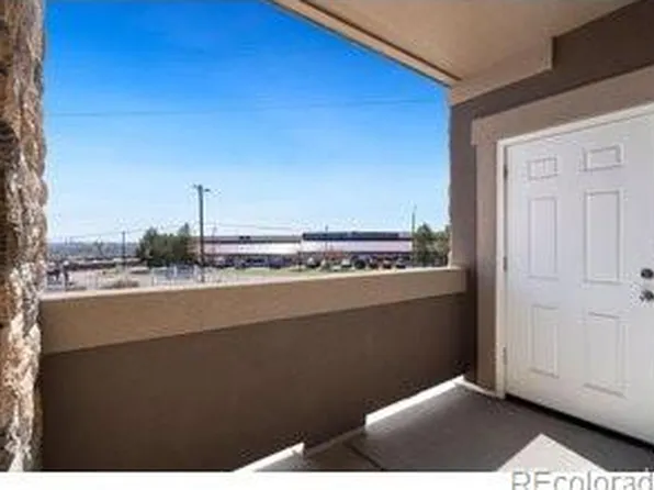 875 E 78th Ave Unit 68, Denver, CO 80229