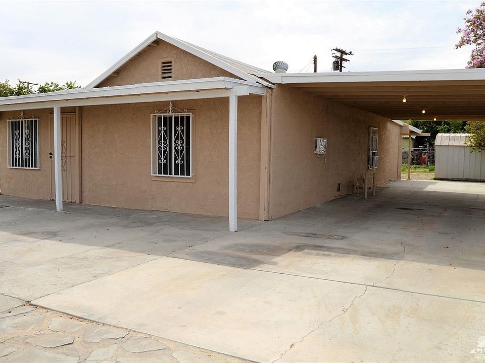 1st image of 84037 Manila Ave