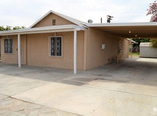 84037 Manila Ave, Indio, CA 92201
