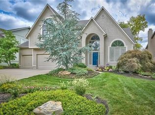 14013 W 72nd St, Shawnee, KS 66216