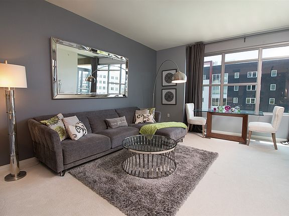 3rd image of 206 Park Blvd Unit 507