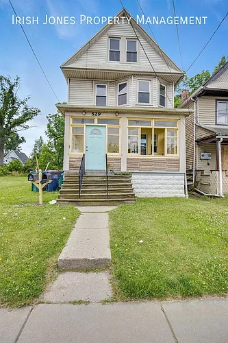 529 Winslow Ave #UPPER Photo 1
