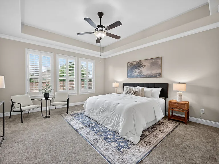 1651 Saddle Tree Rd — Photo 14