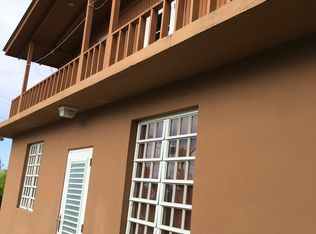 KM Route 413, Rincon, PR 00677