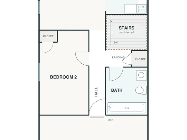 19-25 22nd Drive image 1 of 1