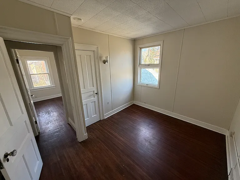 333 Ashland Ave #U — Photo 18