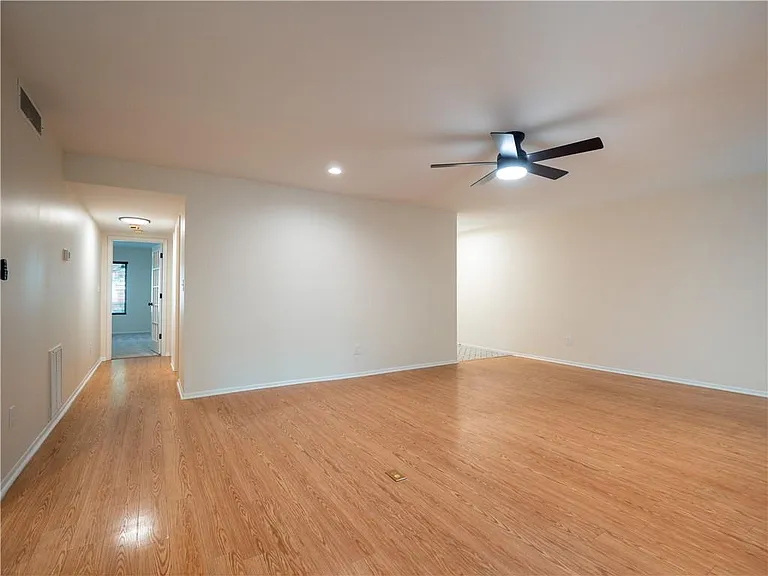 43 Arbor End SE — Photo 14