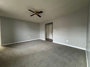 352 Arch St #S2, New Britain, CT 06051