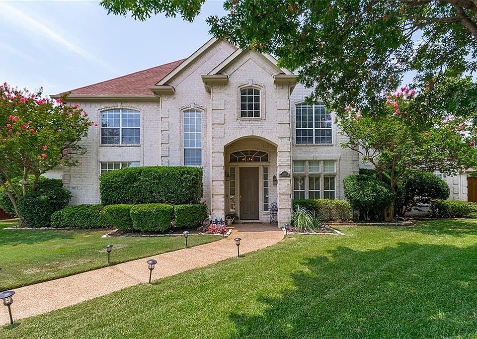 1st image of 3417 Westwind Dr