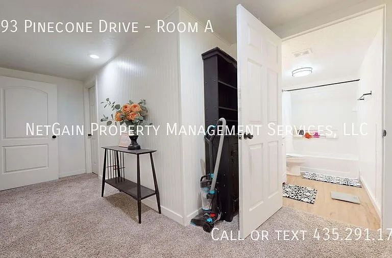 1193 Pinecone Dr #A — Photo 27