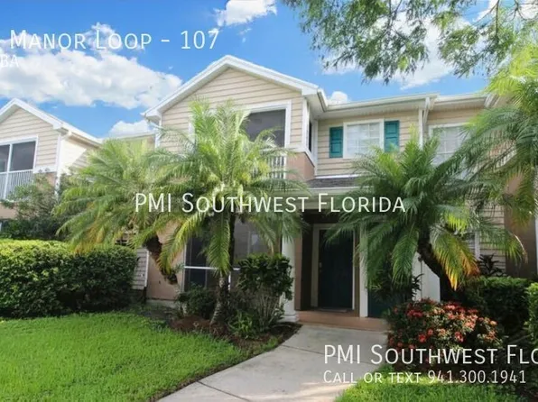 8905 Manor Loop, Lakewood Ranch, FL