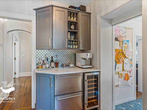 165 Slocum Crescent image 15 of 59