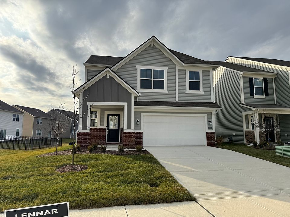 11503 Hartwell St, Indianapolis, IN 46235 Zillow