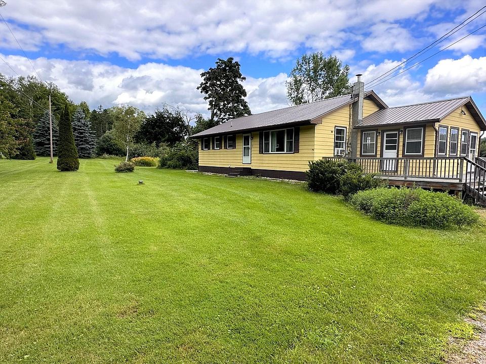 360 Bronson Road, VT 05478 Zillow