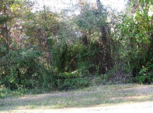 0 Magnolia Church Rd, Bay Minette, AL 36507
