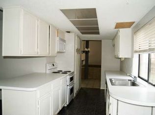 3119 Willow Bnd, Bedford, TX 76021